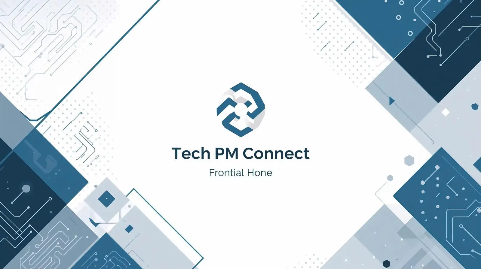 난 왜 블로그를 직접 구축했는가