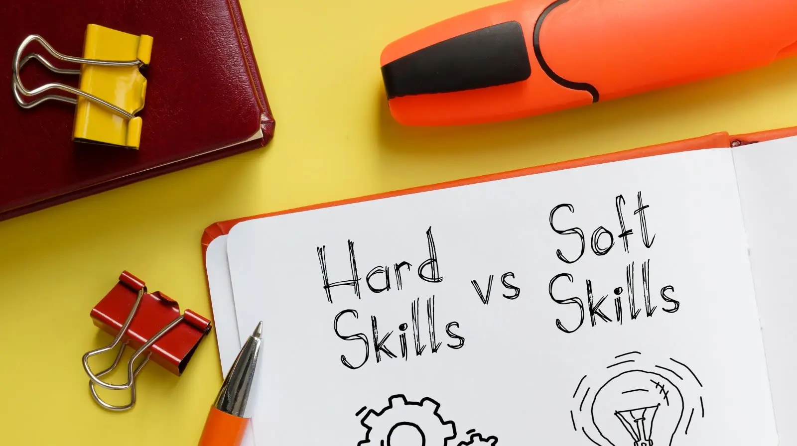 프로젝트 구축 시, 반드시 체크해야 될 체크리스트 - 하드스킬편