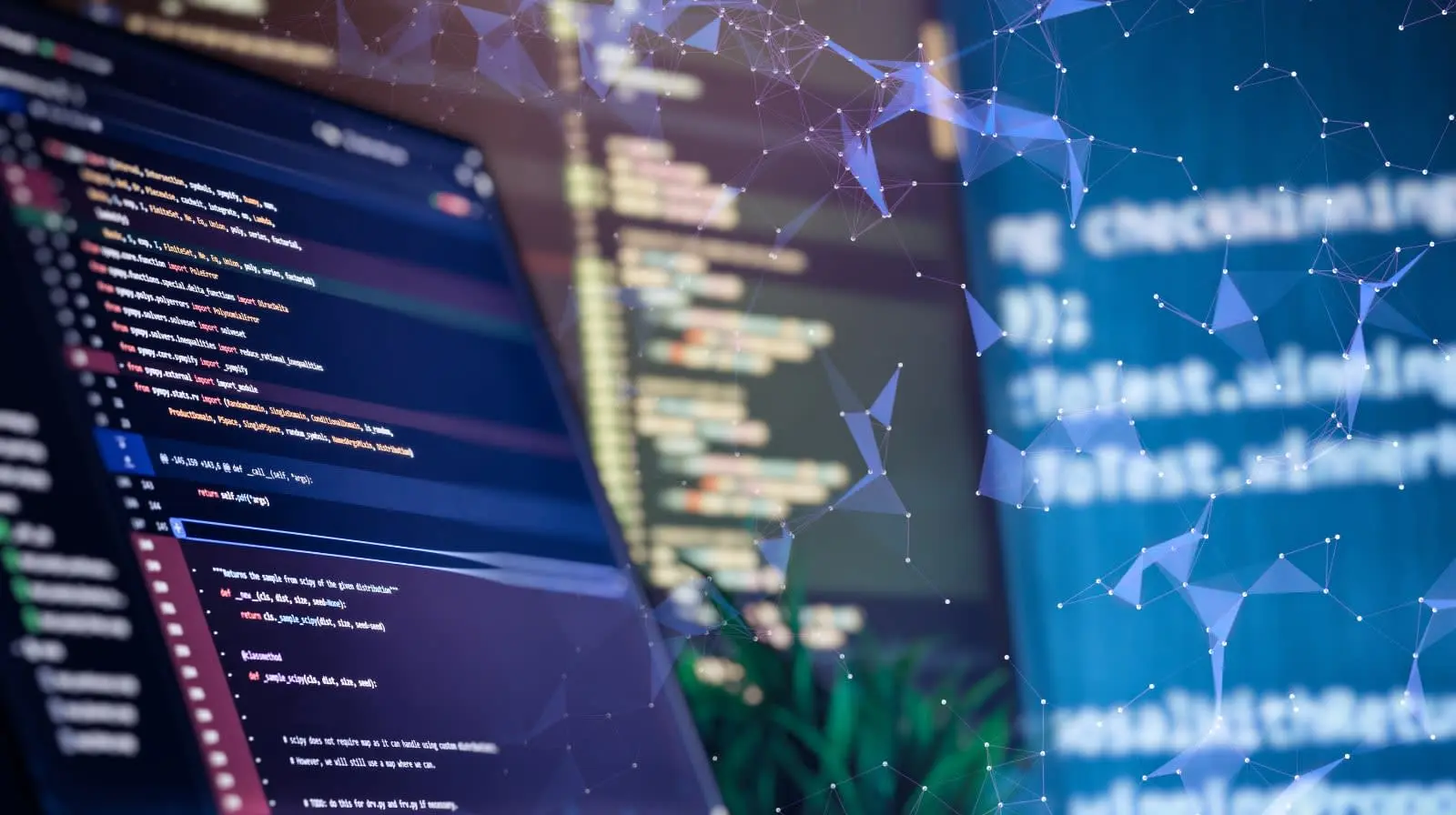 바이브코딩의 시대, AI가 코드를 짜는 세상에서 인간은 무엇을 할까?