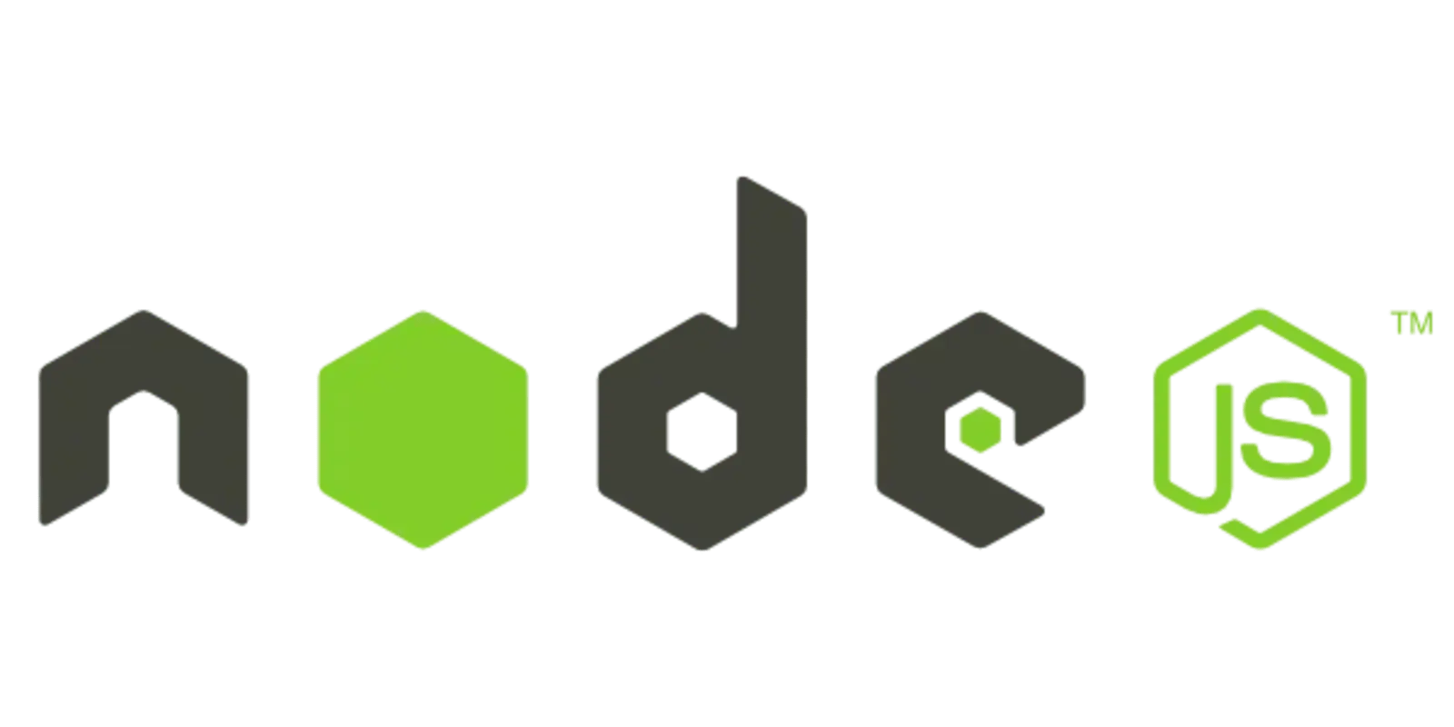 바이브코딩이 만든 Node.js 시한폭탄 — 이벤트 루프를 모르면 운영에서 터진다
