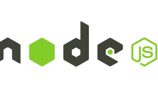 바이브코딩이 만든 Node.js 시한폭탄 — 이벤트 루프를 모르면 운영에서 터진다